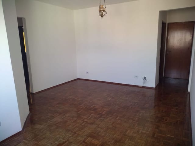 Foto do Apartamento - Apartamento com 3 dormitórios à venda, 75 m² por R$ 420.000,00 - Jardim Satélite - São José dos Campos/SP | INDEPENDENCE NEGOCIOS IMOBILIARIOS LTDA