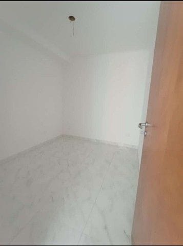 Apartamento com 42m² 1 quarto e 1 banheiro, à venda, no bairro Vila Nova Savoia em São Paulo
