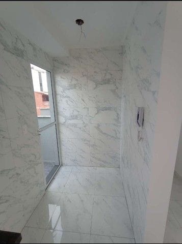Apartamento com 42m² 1 quarto e 1 banheiro, à venda, no bairro Vila Nova Savoia em São Paulo