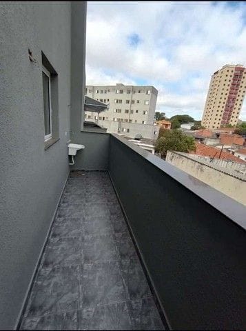 Apartamento com 42m² 1 quarto e 1 banheiro, à venda, no bairro Vila Nova Savoia em São Paulo