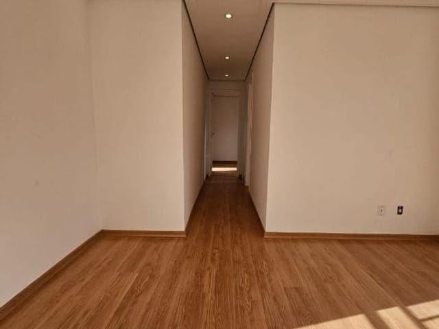 Apartamento com 47m² 2 quartos e 1 banheiro, à venda, no bairro Jardim Isis em Cotia