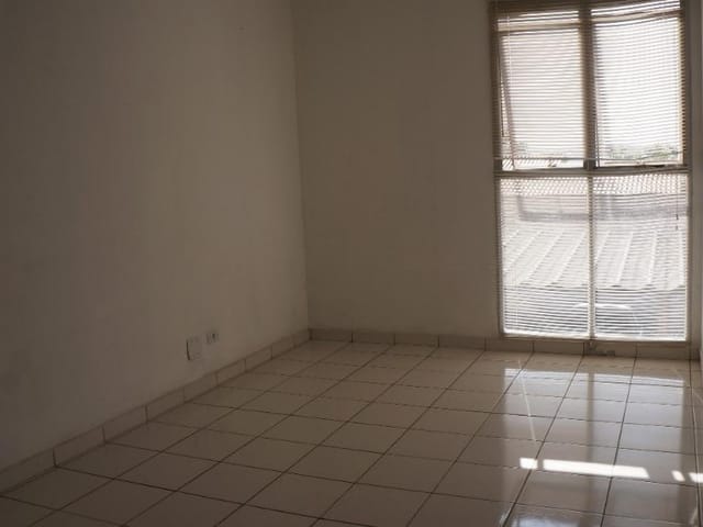 Foto do Apartamento - Apartamento à venda e locação 2 Quartos, 1 Vaga, 63M², Jardim Saira, Sorocaba - SP | Las Palmass | Ary Proenca Negócios Imobiliários Ltda