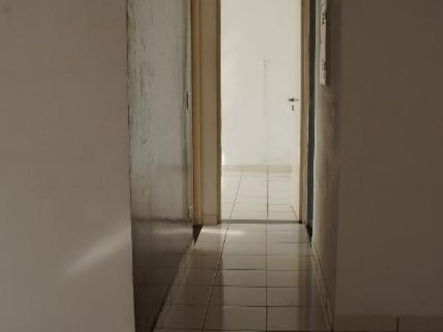 Foto do Apartamento - Apartamento à venda e locação 2 Quartos, 1 Vaga, 63M², Jardim Saira, Sorocaba - SP | Las Palmass | Ary Proenca Negócios Imobiliários Ltda