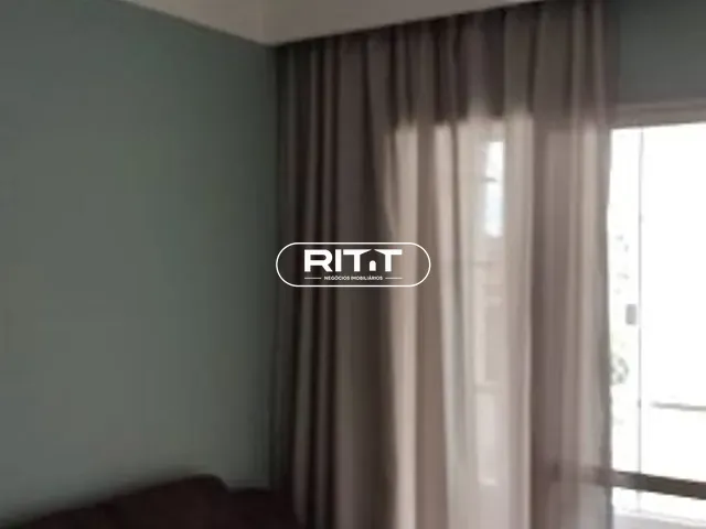 Apartamento com 56m² 3 quartos e 2 banheiros, à venda, no bairro Jardim Nova Europa em Campinas