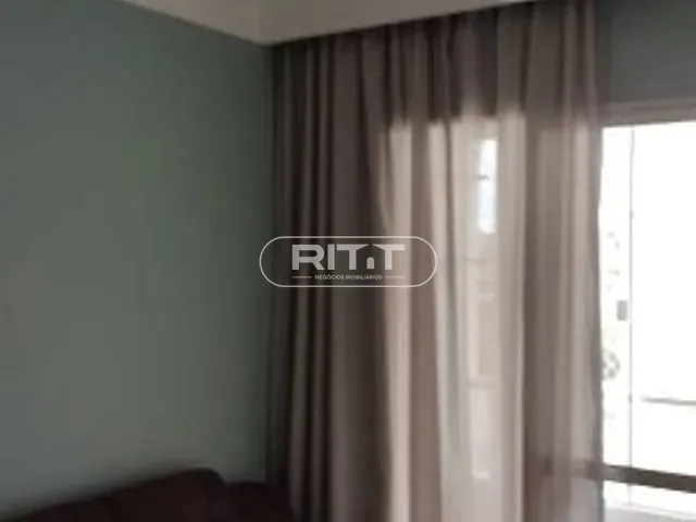 Apartamento com 56m² 3 quartos e 2 banheiros, à venda, no bairro Jardim Nova Europa em Campinas