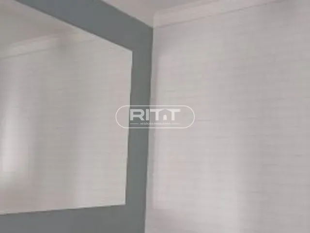 Apartamento com 56m² 3 quartos e 2 banheiros, à venda, no bairro Jardim Nova Europa em Campinas