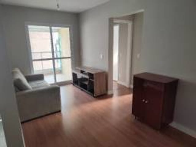 Apartamento com 65m² 2 quartos e 2 banheiros, à venda, no bairro Penha de França em São Paulo