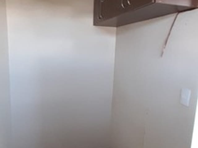 Apartamento com 65m² 2 quartos e 2 banheiros, à venda, no bairro Penha de França em São Paulo