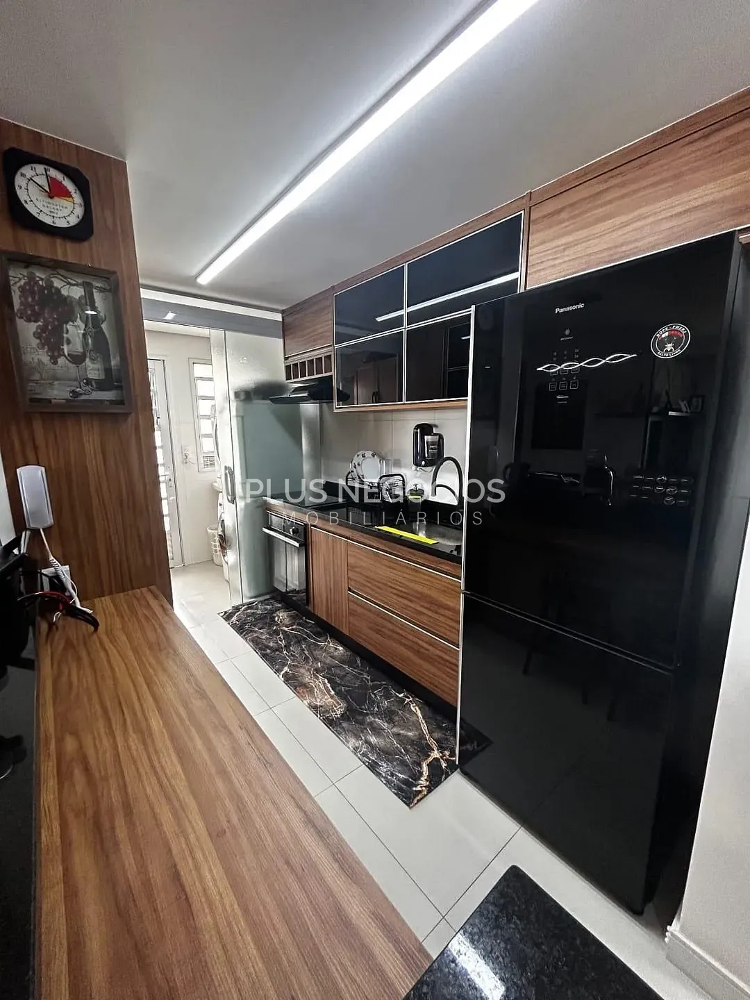 Apartamento, 2 quartos, 73 m² - Foto 7