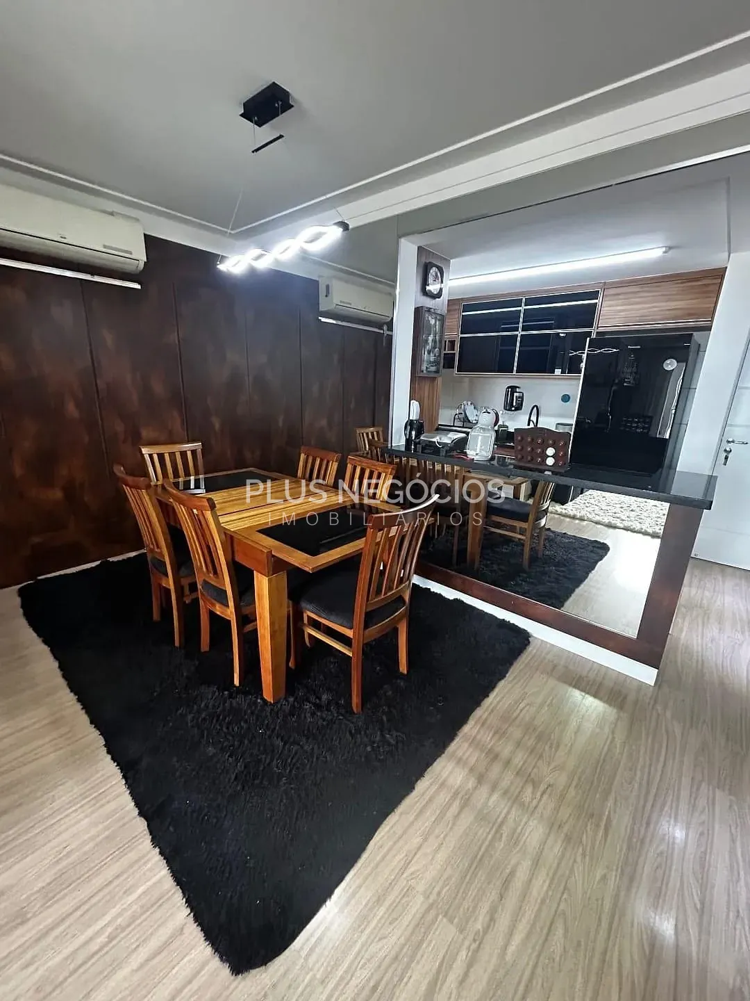 Apartamento, 2 quartos, 73 m² - Foto 10
