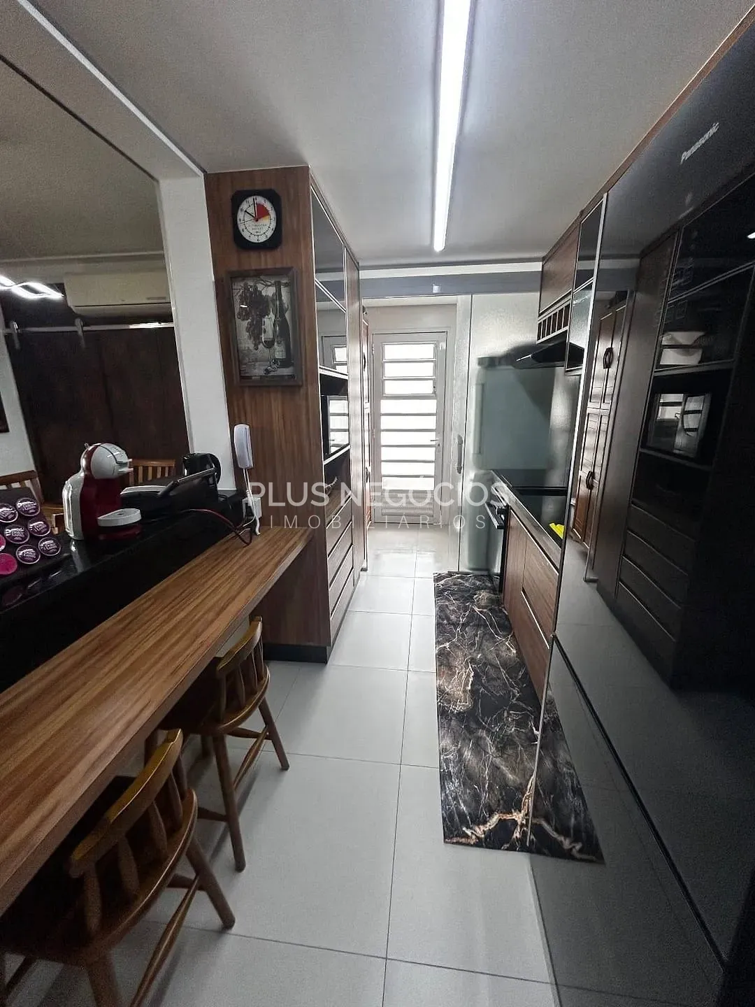 Apartamento, 2 quartos, 73 m² - Foto 12