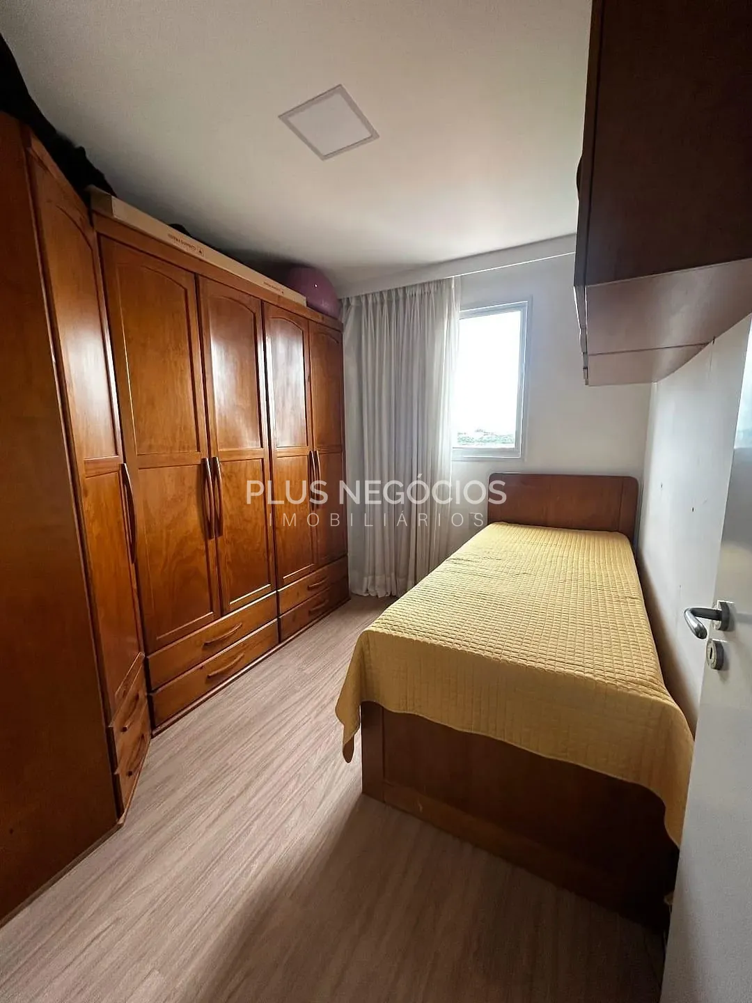Apartamento, 2 quartos, 73 m² - Foto 15
