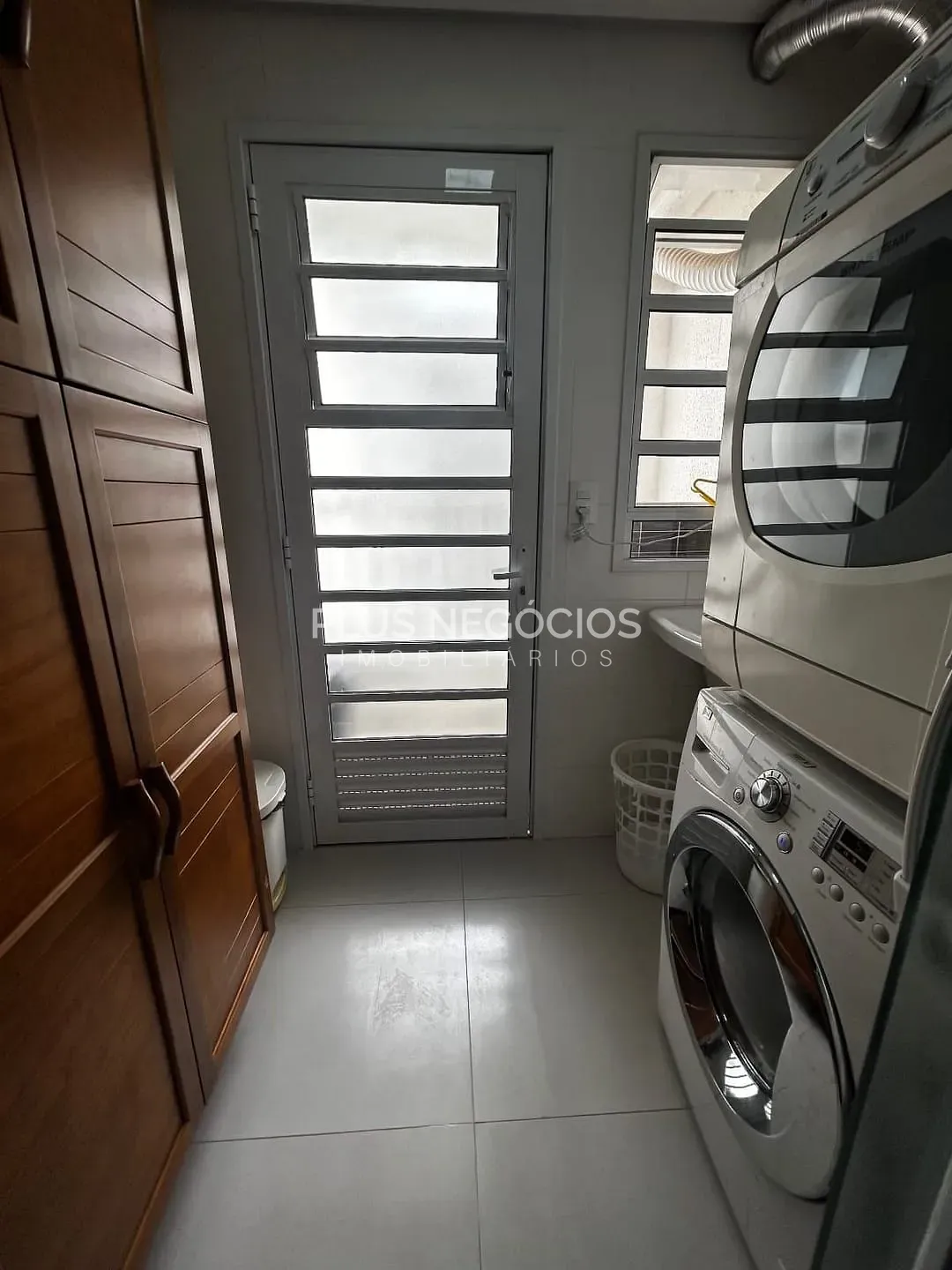 Apartamento, 2 quartos, 73 m² - Foto 14
