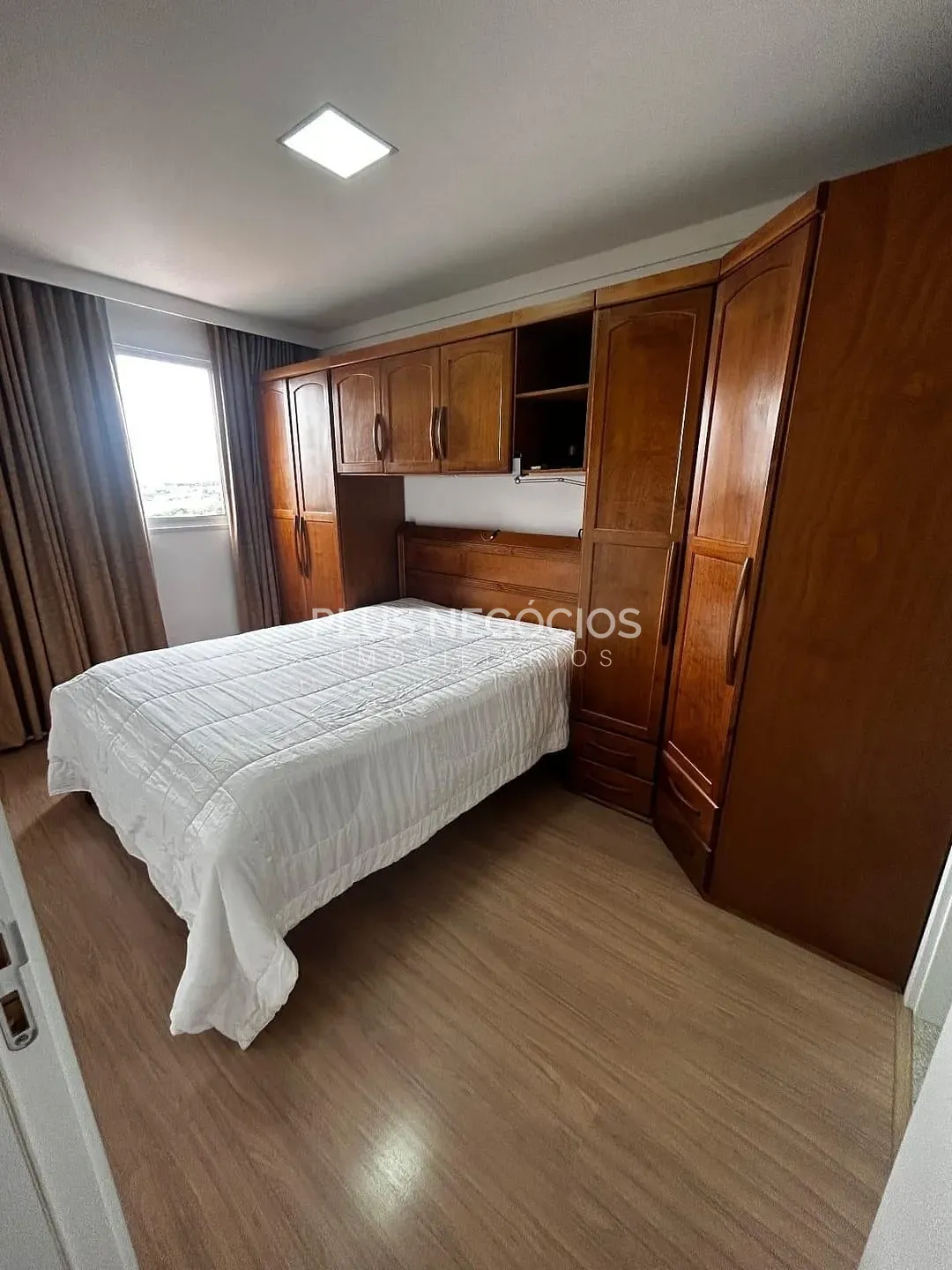 Apartamento, 2 quartos, 73 m² - Foto 16
