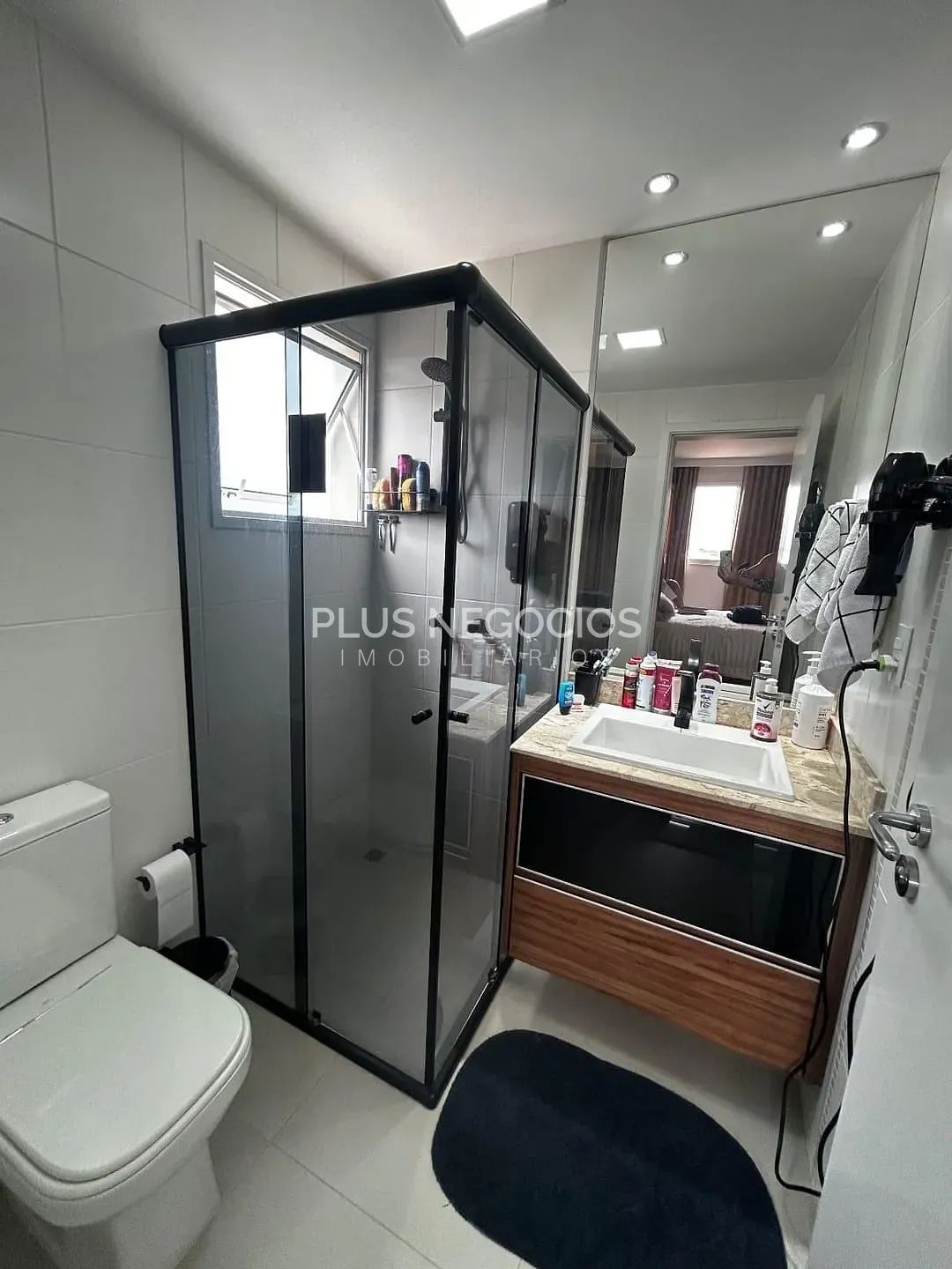 Apartamento, 2 quartos, 73 m² - Foto 17