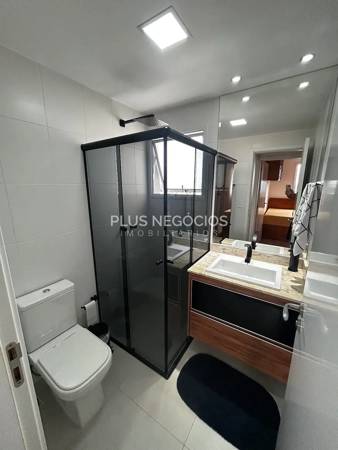 Apartamento, 2 quartos, 73 m² - Foto 18