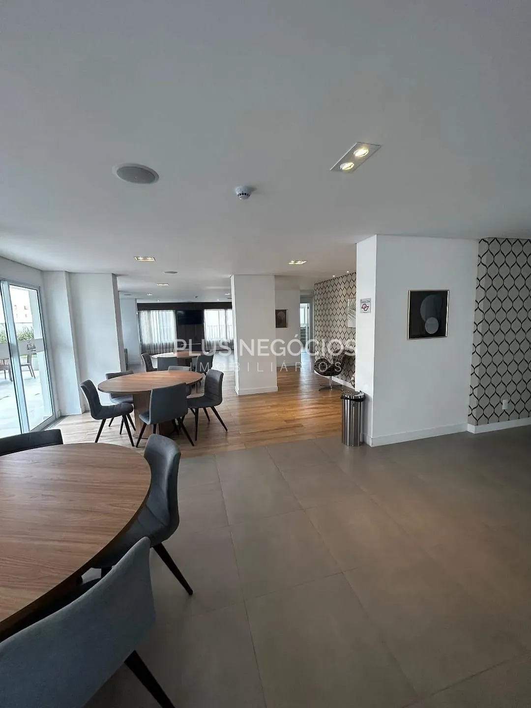Apartamento, 2 quartos, 73 m² - Foto 20