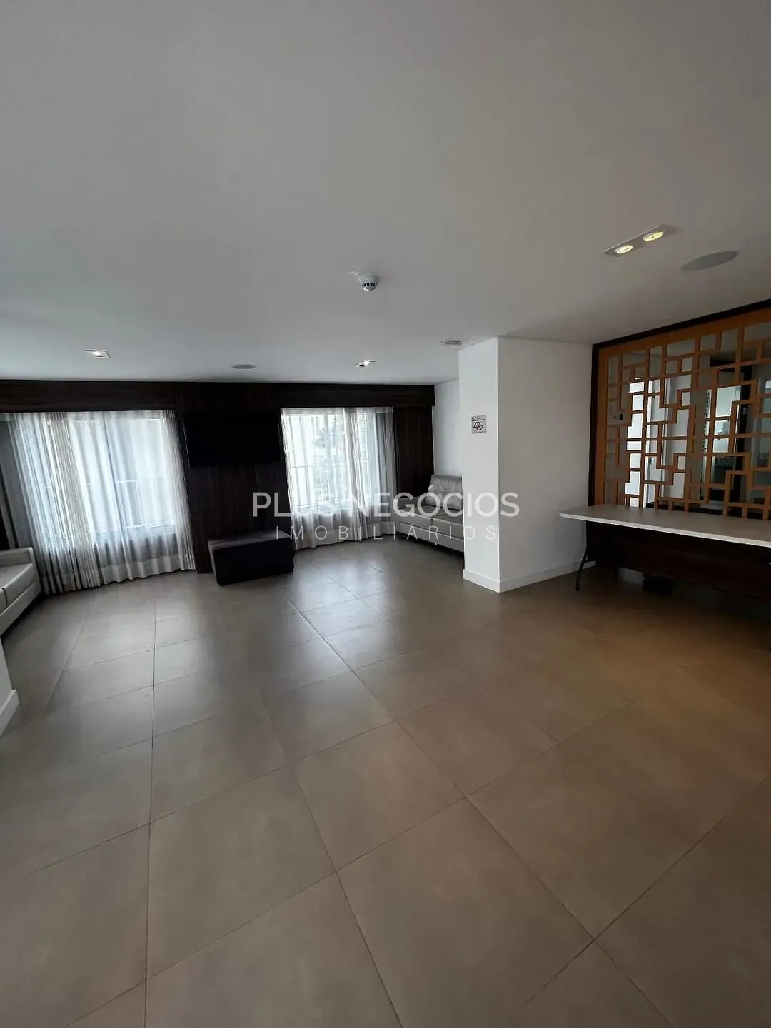 Apartamento, 2 quartos, 73 m² - Foto 21