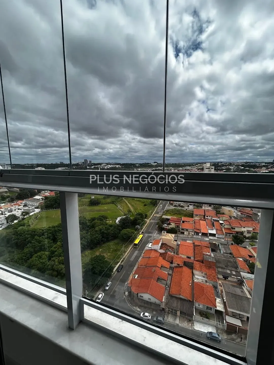 Apartamento, 2 quartos, 73 m² - Foto 19