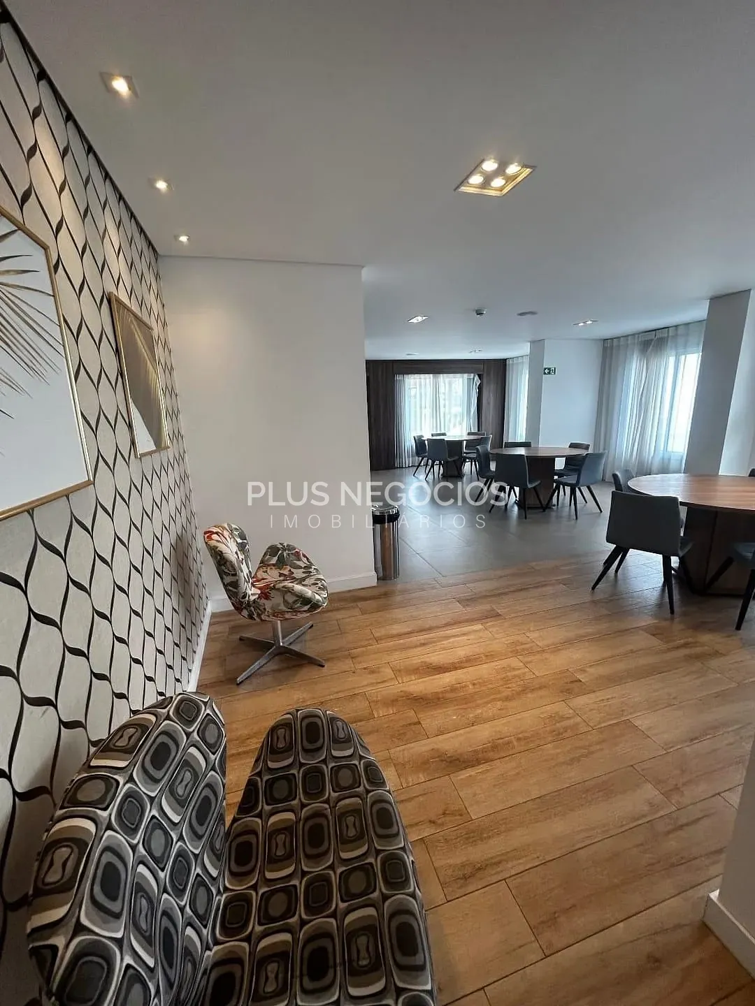 Apartamento, 2 quartos, 73 m² - Foto 23