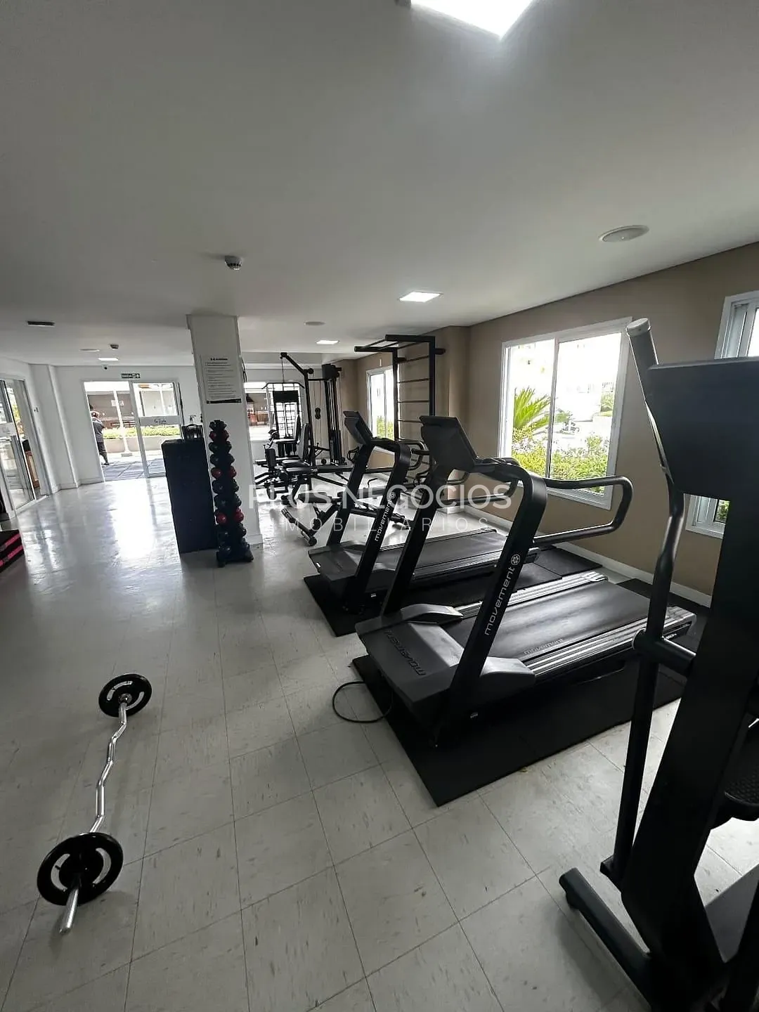 Apartamento, 2 quartos, 73 m² - Foto 24
