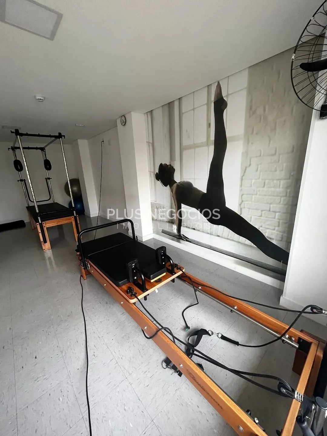 Apartamento, 2 quartos, 73 m² - Foto 25