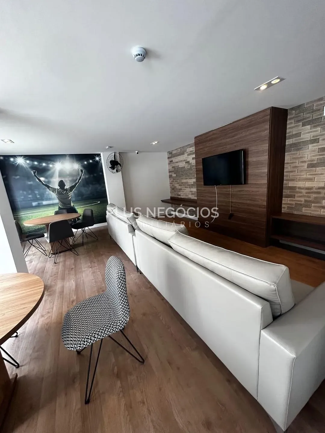 Apartamento, 2 quartos, 73 m² - Foto 26