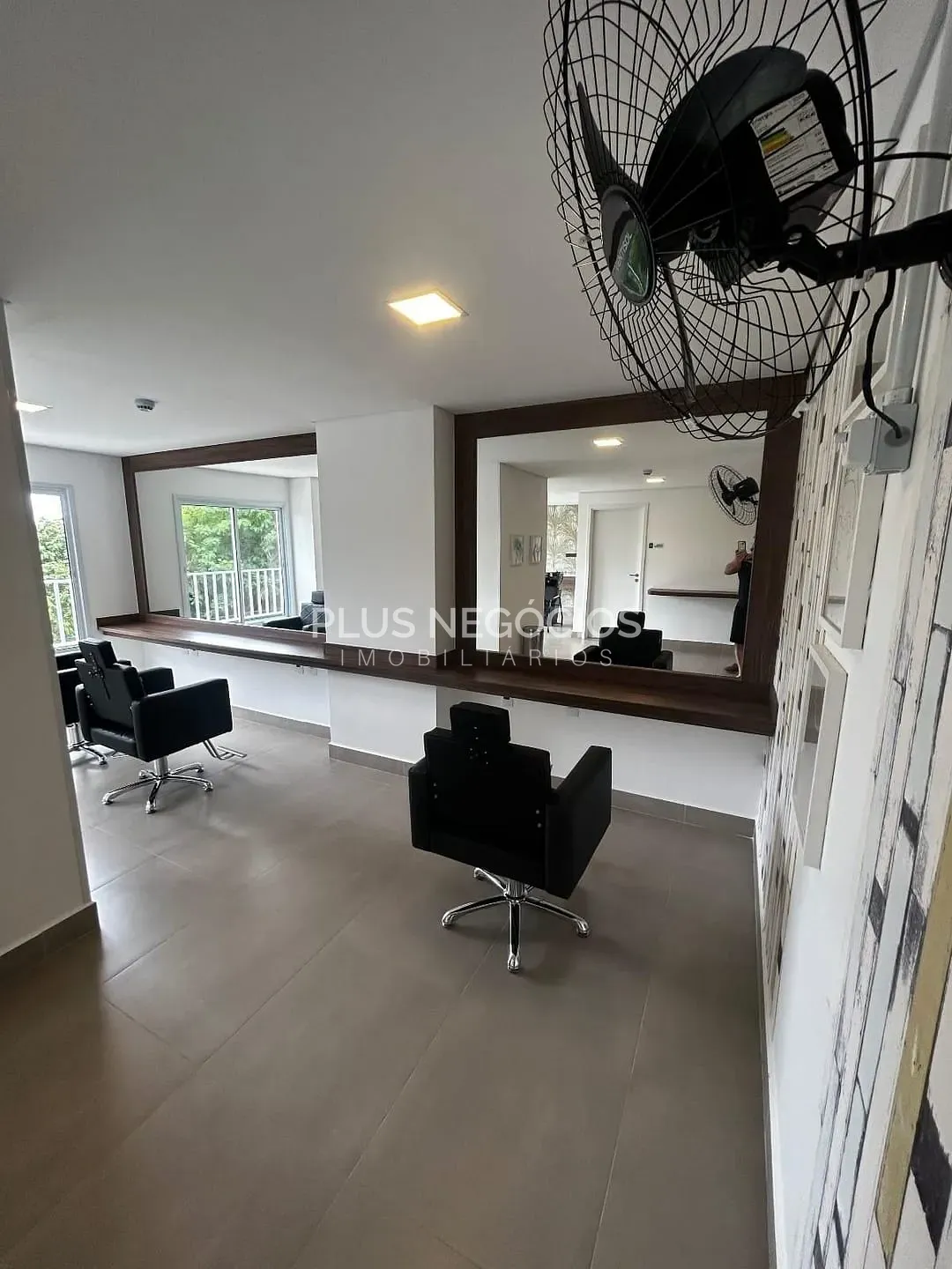Apartamento, 2 quartos, 73 m² - Foto 27