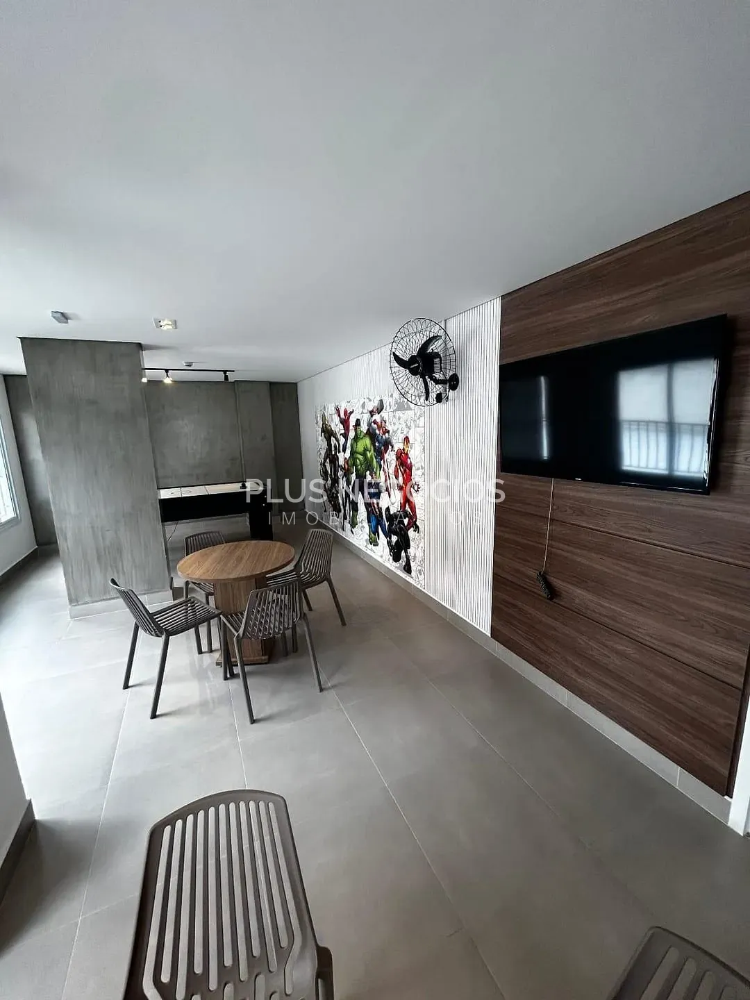 Apartamento, 2 quartos, 73 m² - Foto 28