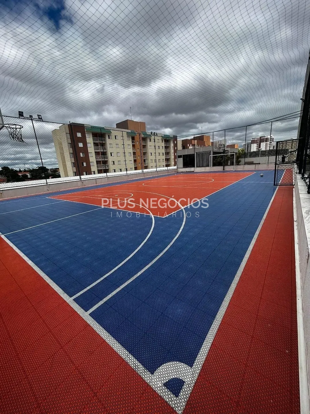 Apartamento, 2 quartos, 73 m² - Foto 29