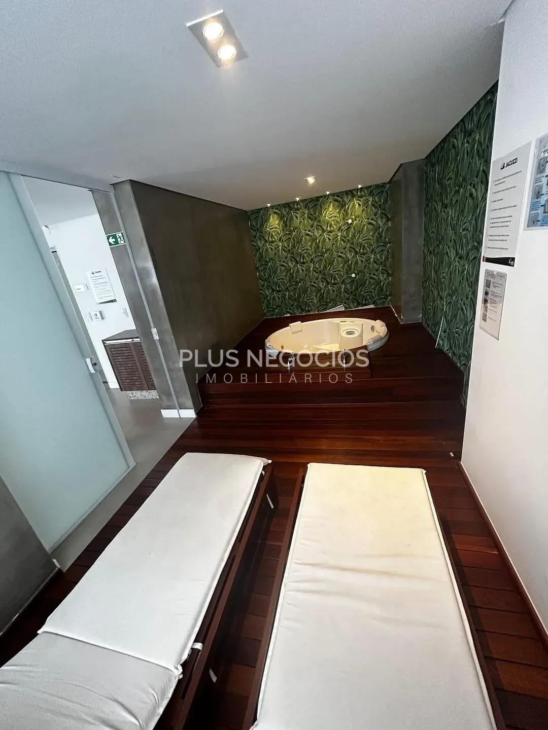 Apartamento, 2 quartos, 73 m² - Foto 30