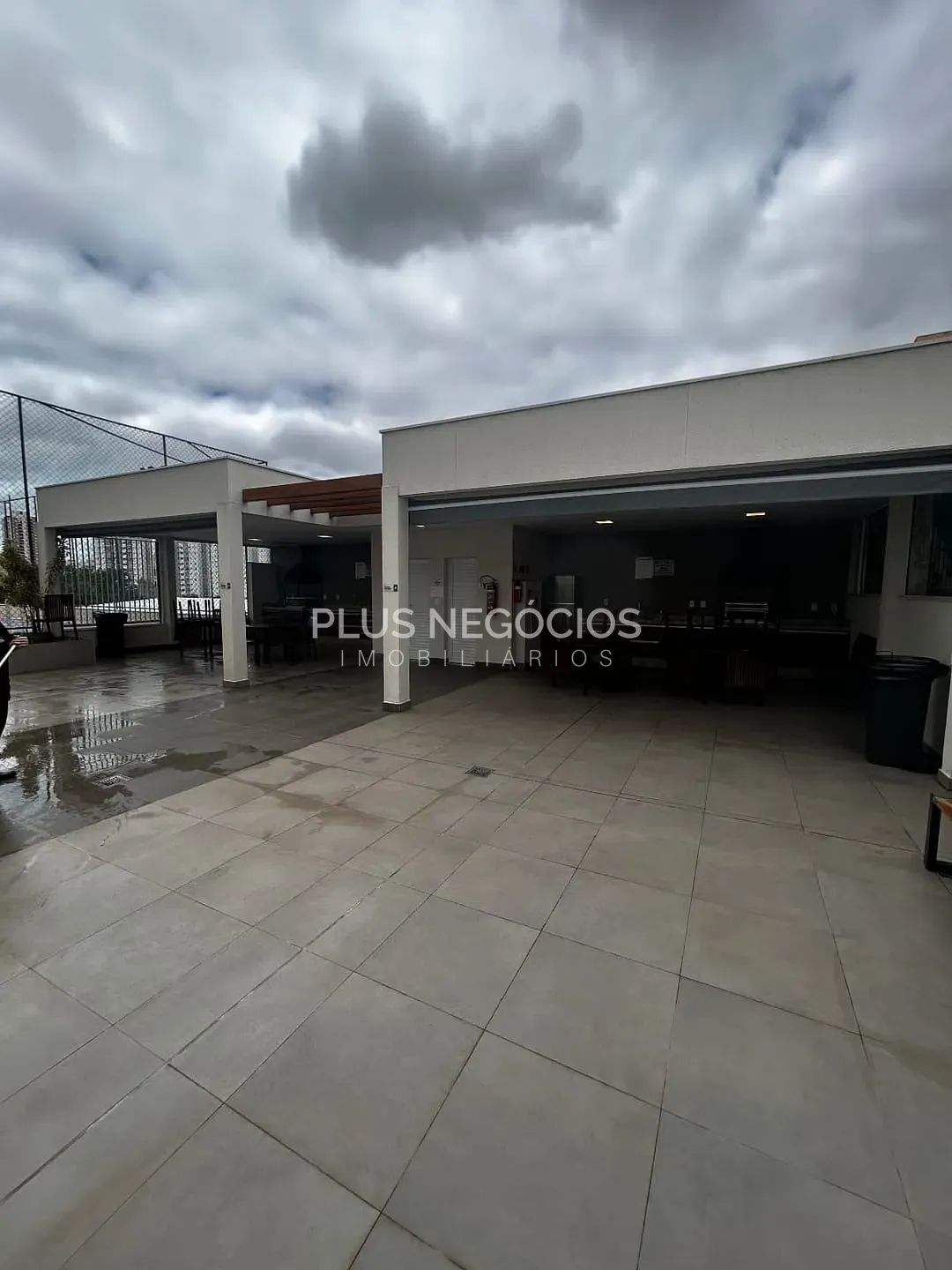 Apartamento, 2 quartos, 73 m² - Foto 31