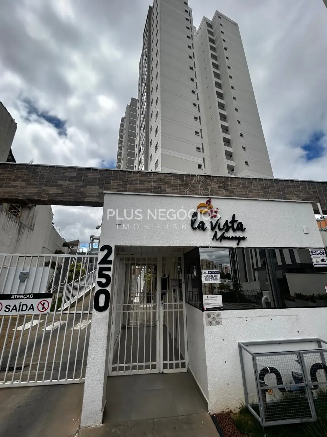 Apartamento, 2 quartos, 73 m² - Foto 32