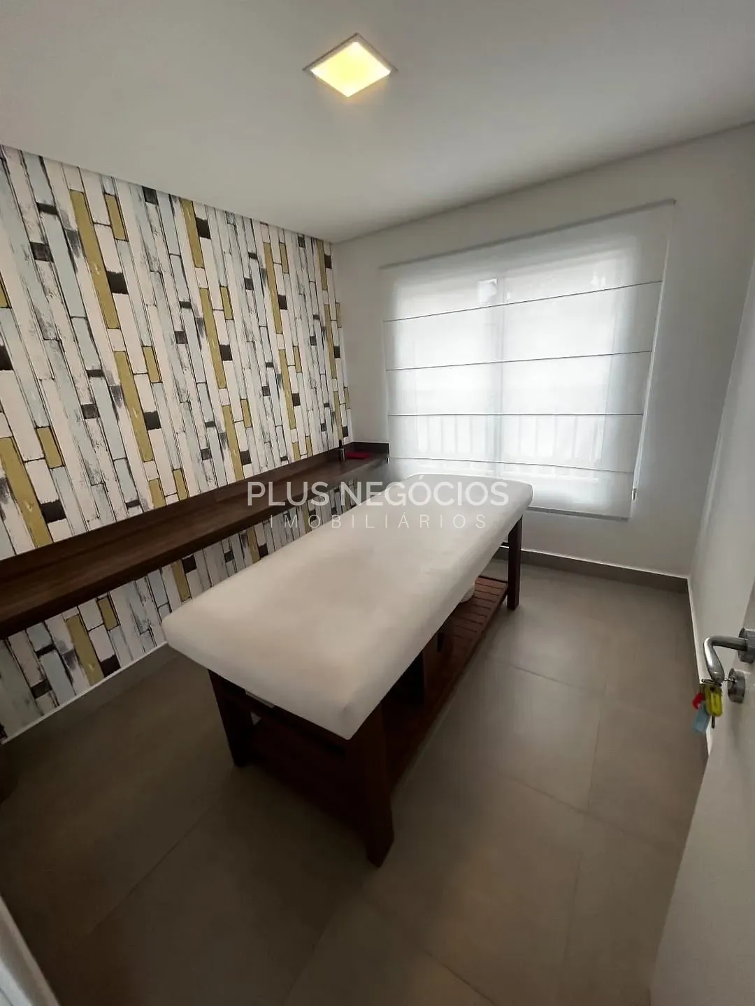 Apartamento, 2 quartos, 73 m² - Foto 33