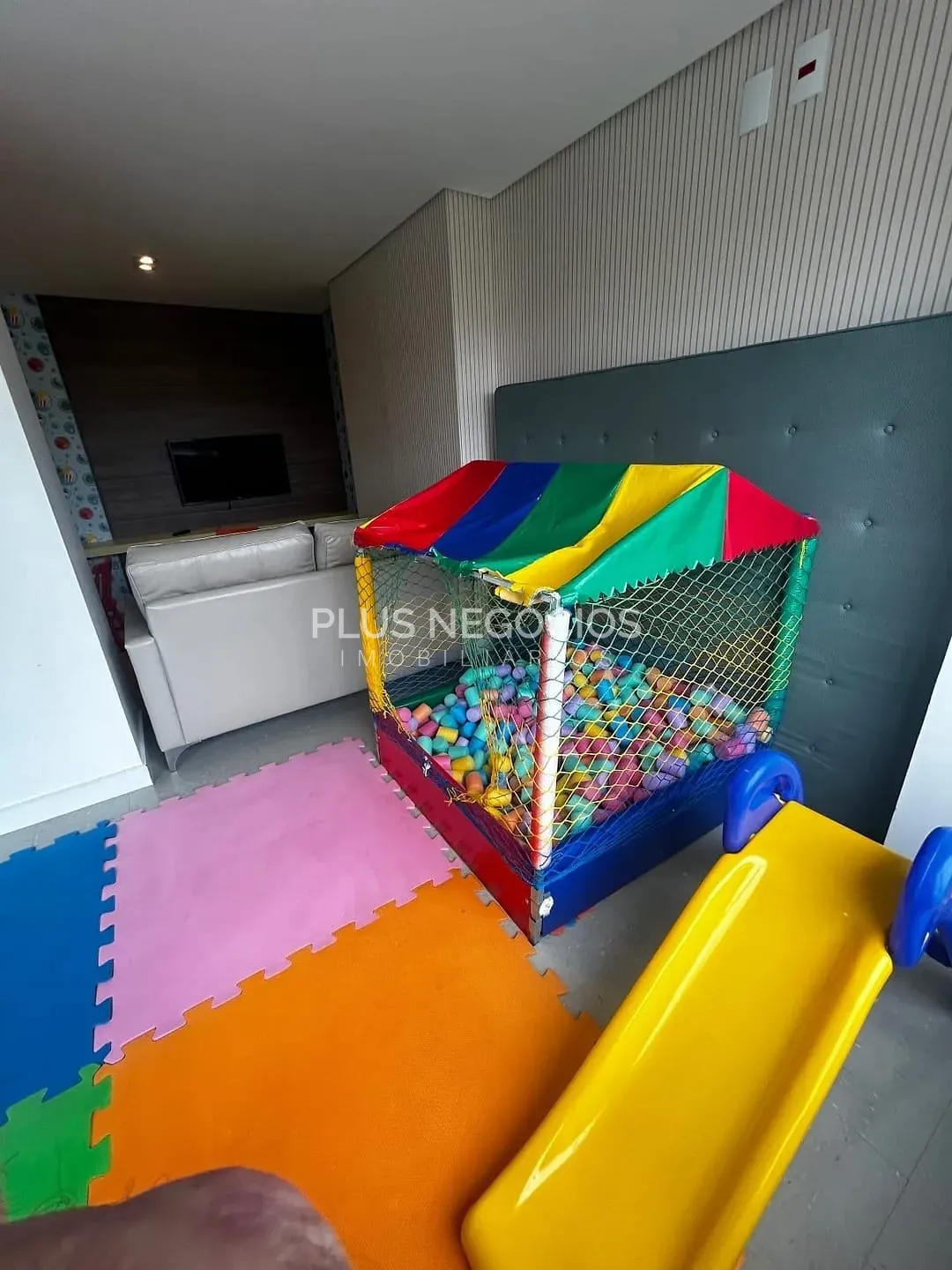 Apartamento, 2 quartos, 73 m² - Foto 34