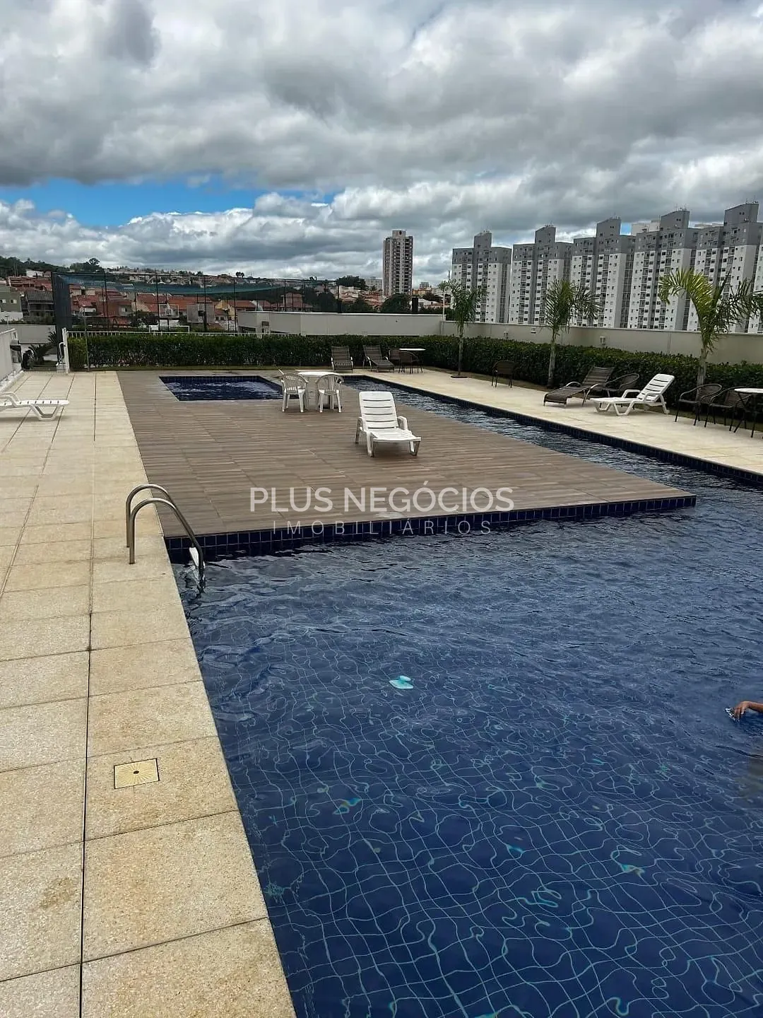 Apartamento, 2 quartos, 73 m² - Foto 35