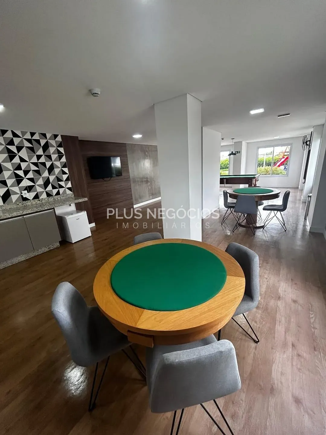 Apartamento, 2 quartos, 73 m² - Foto 36