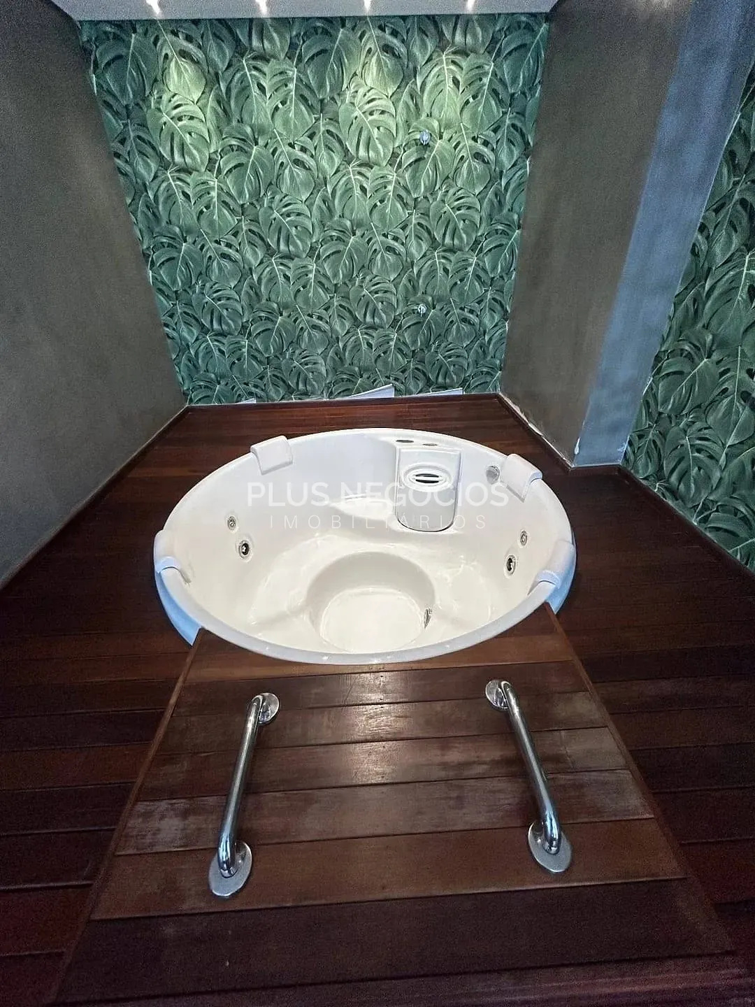 Apartamento, 2 quartos, 73 m² - Foto 37
