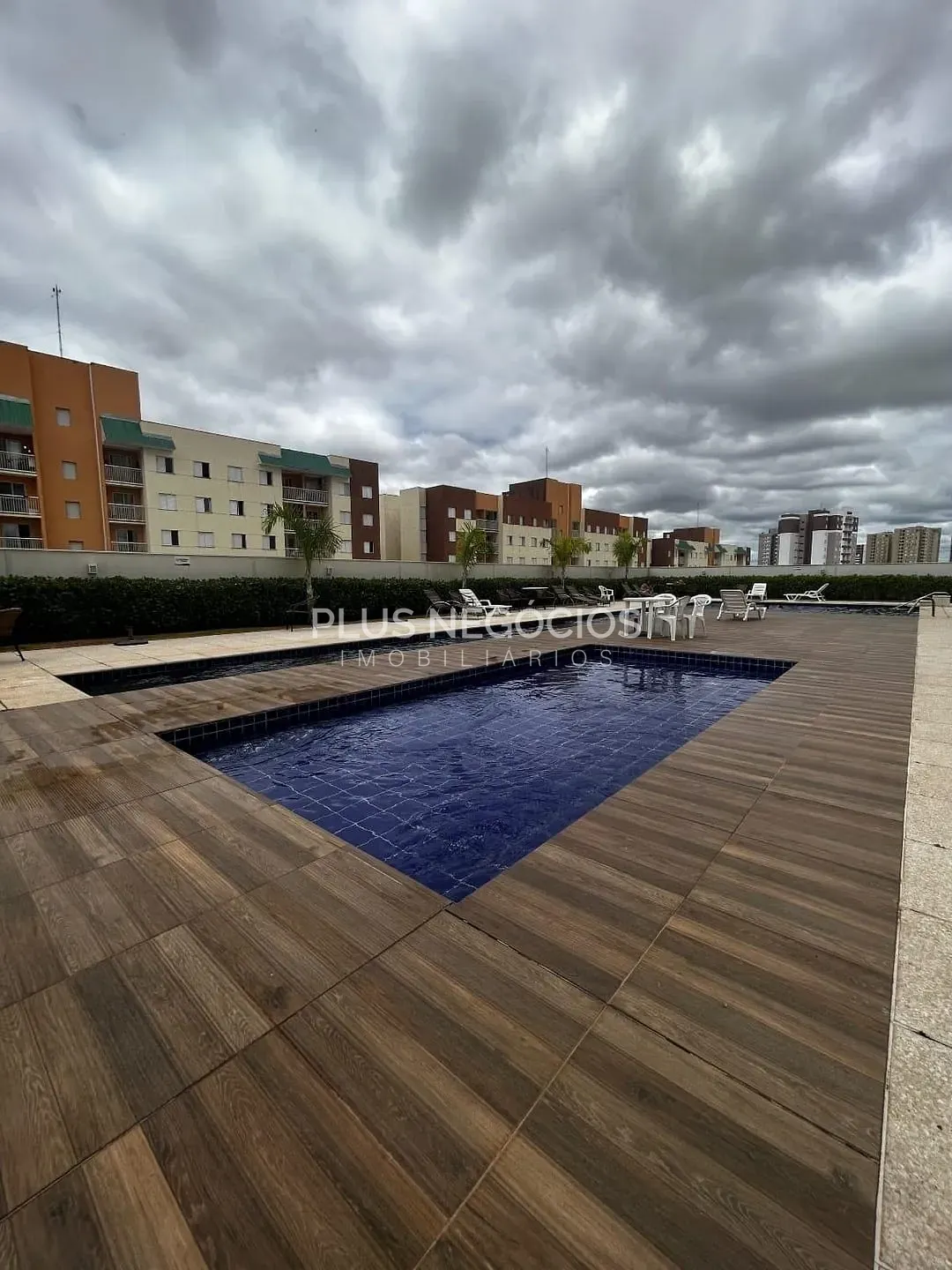 Apartamento, 2 quartos, 73 m² - Foto 38