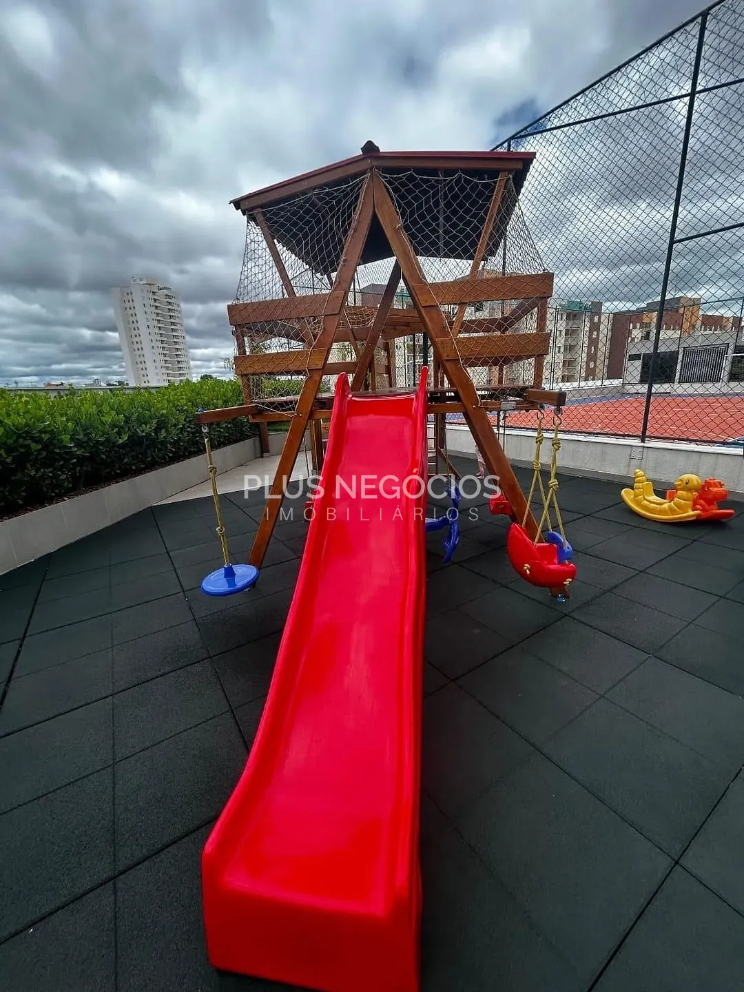 Apartamento, 2 quartos, 73 m² - Foto 39