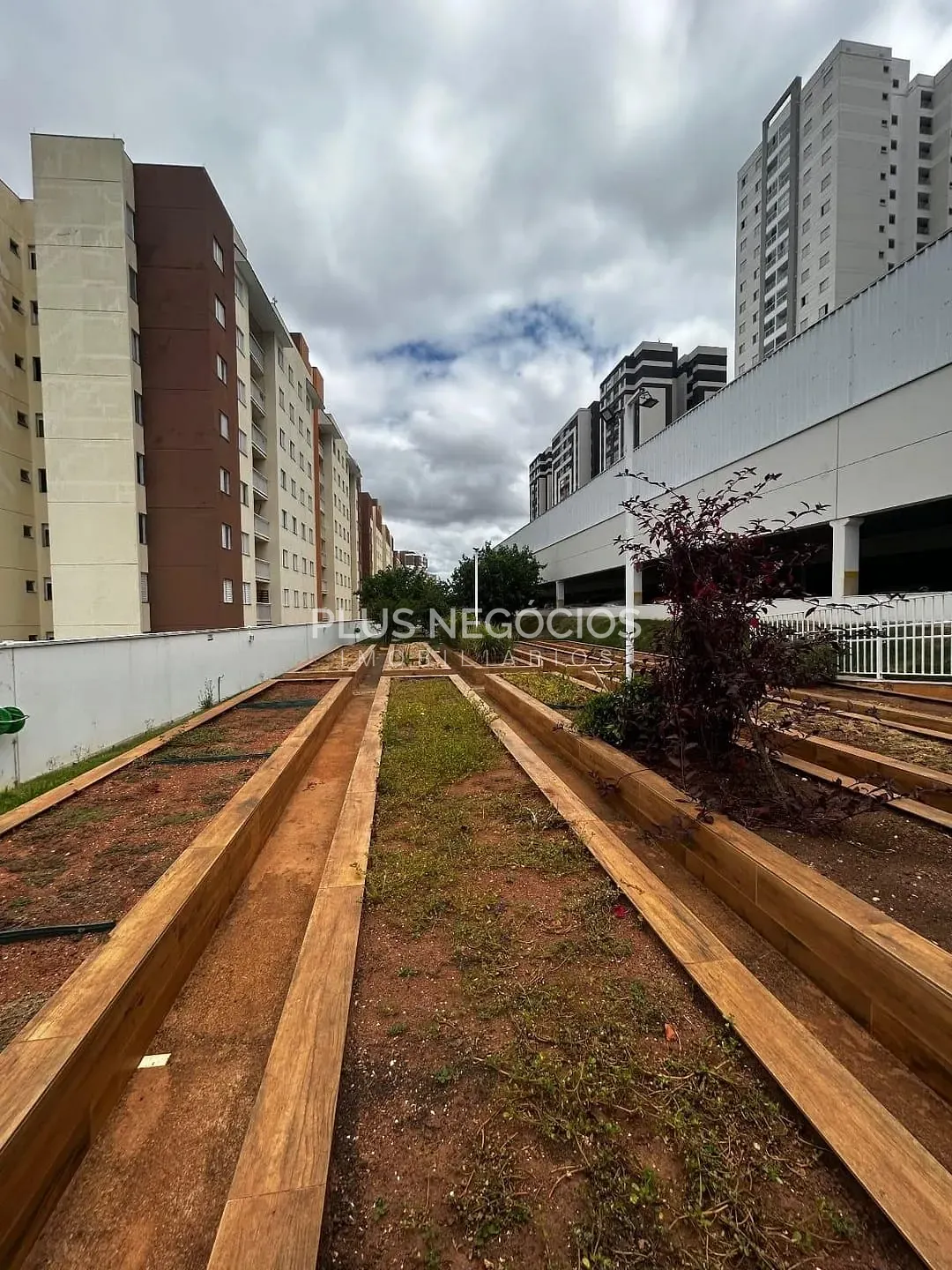 Apartamento, 2 quartos, 73 m² - Foto 40