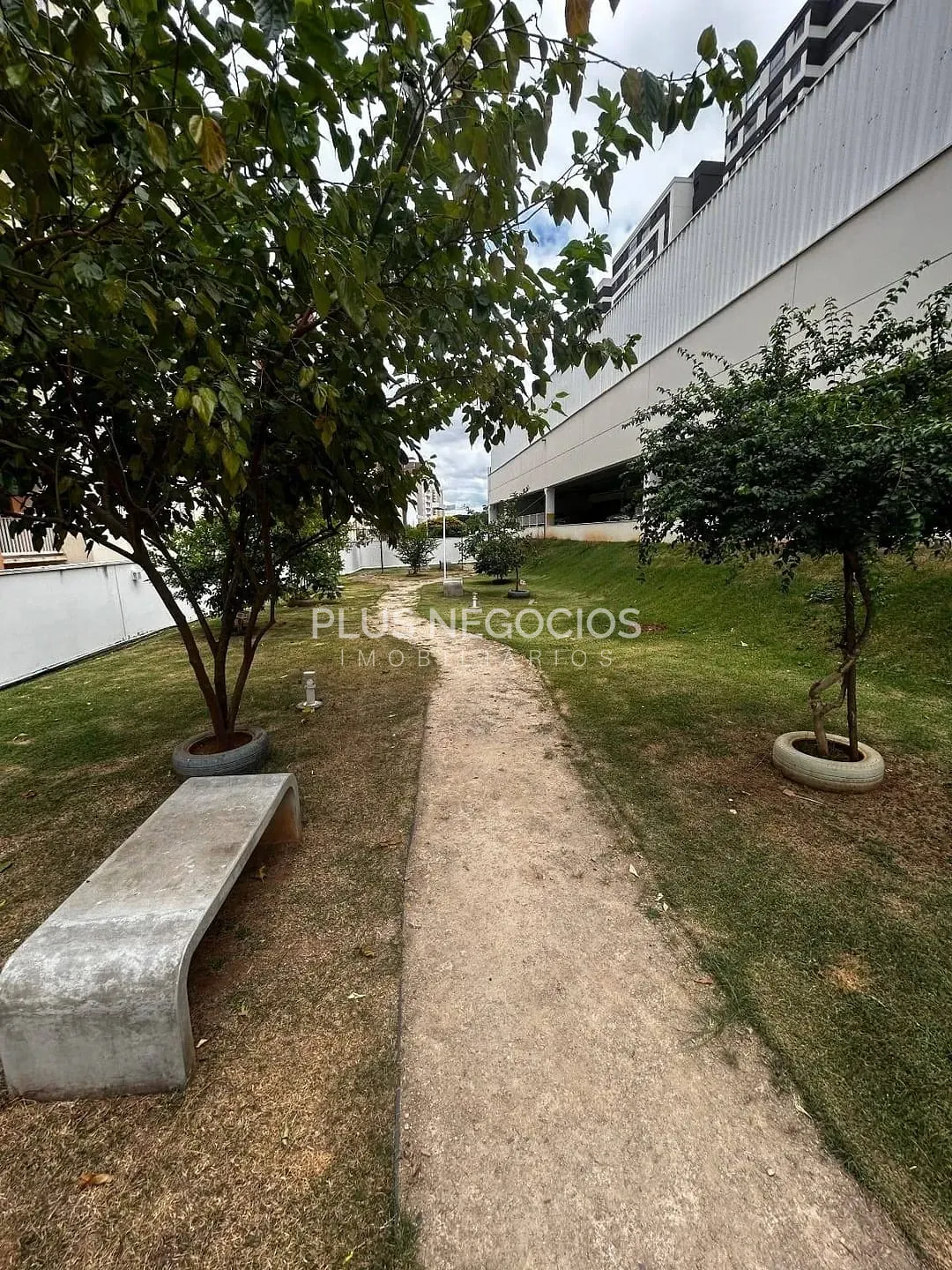 Apartamento, 2 quartos, 73 m² - Foto 41