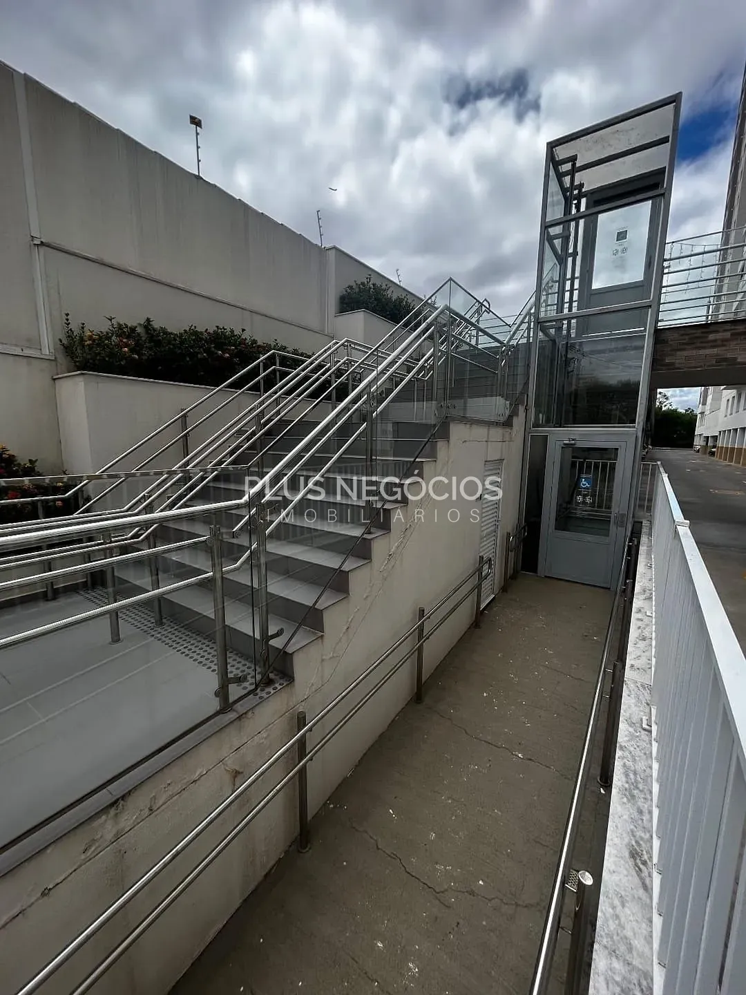 Apartamento, 2 quartos, 73 m² - Foto 42