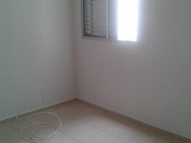 Foto do Apartamento - Apartamento com 2 dormitórios à venda, 48 m² por R$ 170.000,00 - Vila Jardini - Sorocaba/SP | Ary Proenca Negócios Imobiliários Ltda