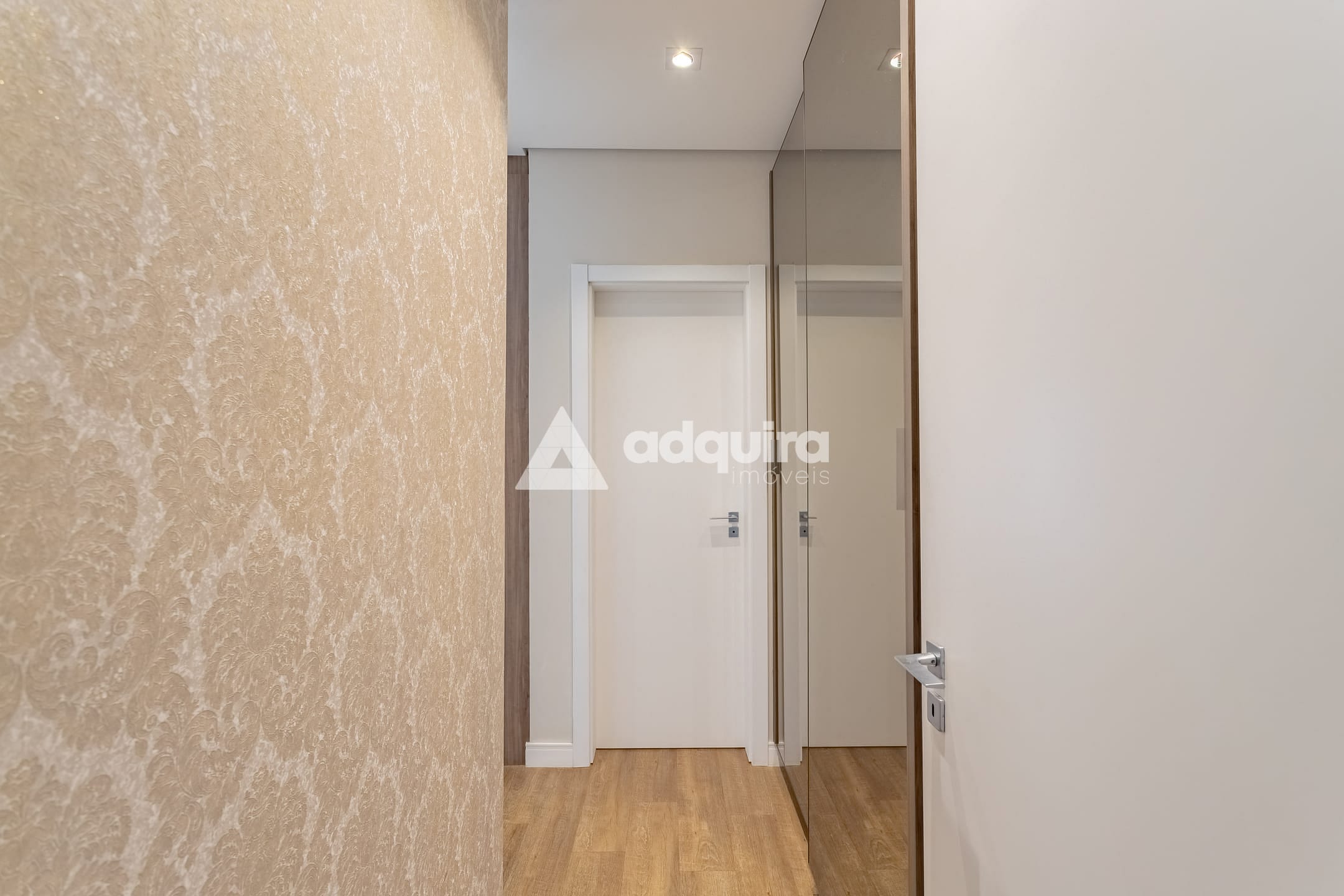 Apartamento, 3 quartos, 441 m² - Foto 15