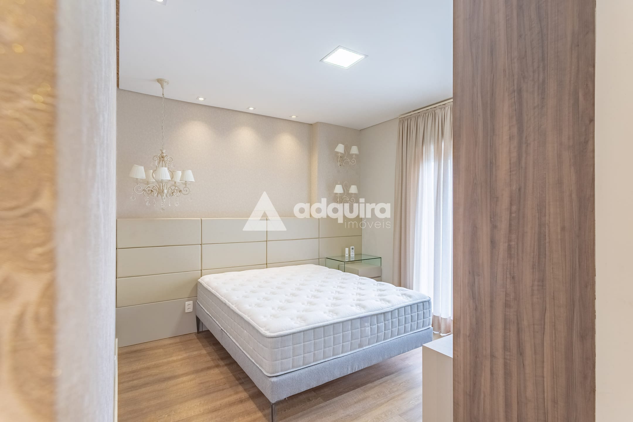 Apartamento, 3 quartos, 441 m² - Foto 14