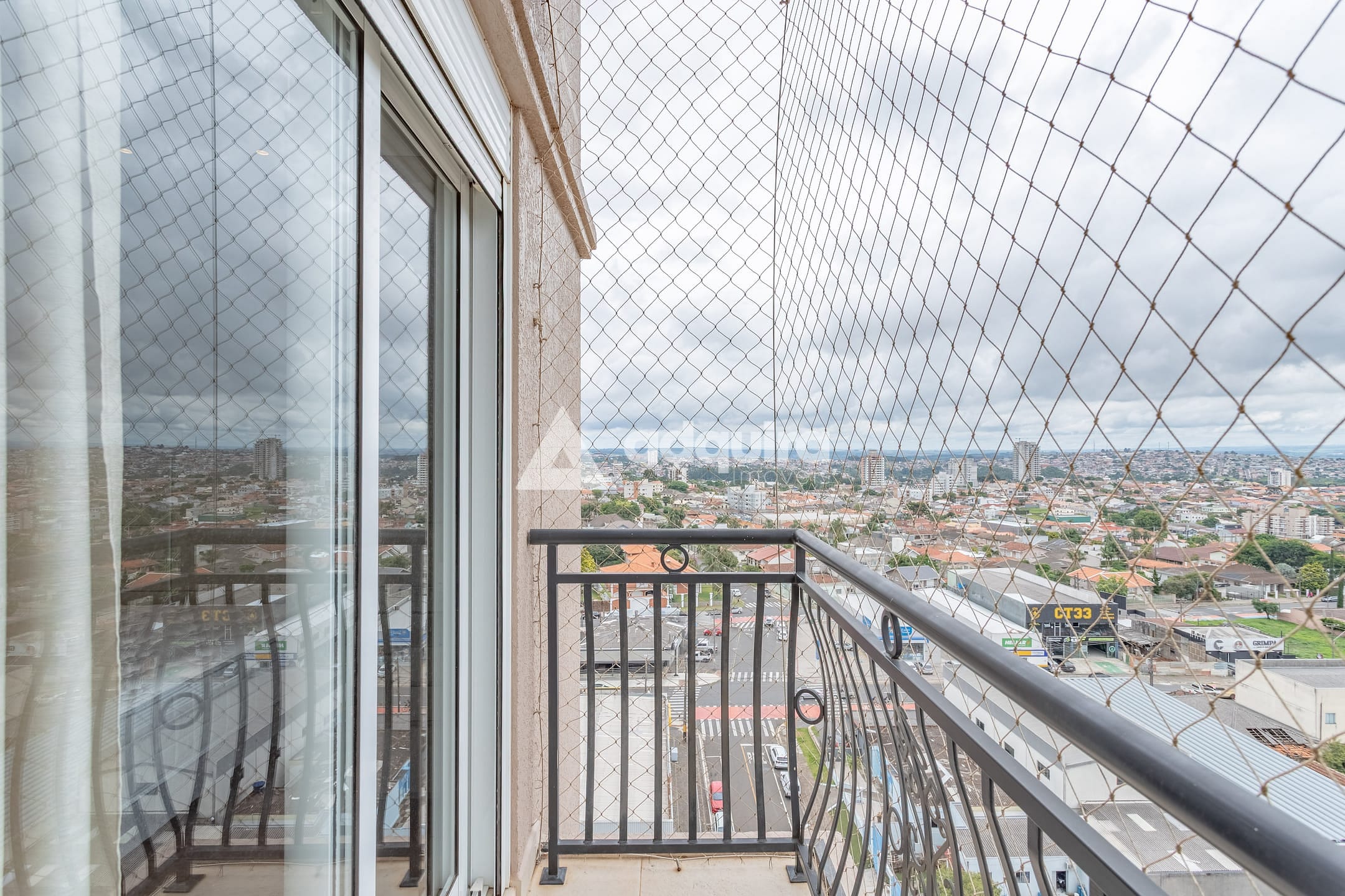 Apartamento, 3 quartos, 441 m² - Foto 12