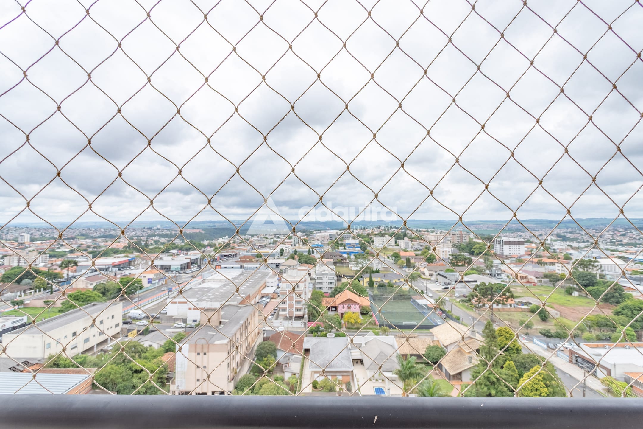 Apartamento, 3 quartos, 441 m² - Foto 11