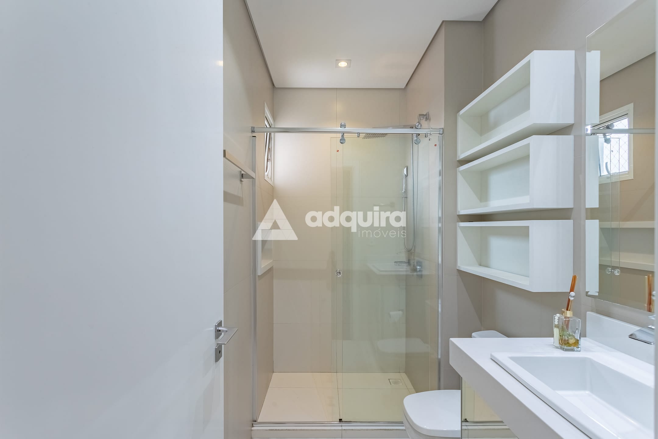 Apartamento, 3 quartos, 441 m² - Foto 10