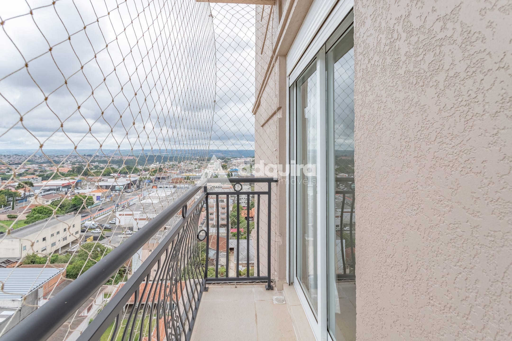 Apartamento, 3 quartos, 441 m² - Foto 8